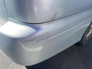 Thumbnail '25' of Subaru Legacy