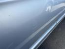 Thumbnail '26' of Subaru Legacy
