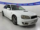 Thumbnail '1' of Subaru Legacy