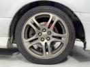 Thumbnail '7' of Subaru Legacy