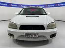 Thumbnail '2' of Subaru Legacy