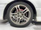 Thumbnail '8' of Subaru Legacy