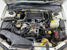 Thumbnail '11' of Subaru Legacy
