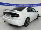 Thumbnail '6' of Subaru Legacy