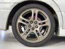 Thumbnail '10' of Subaru Legacy