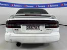 Thumbnail '5' of Subaru Legacy