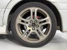 Thumbnail '9' of Subaru Legacy