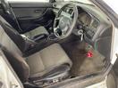 Thumbnail '14' of Subaru Legacy