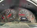 Thumbnail '19' of Subaru Legacy