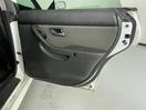 Thumbnail '17' of Subaru Legacy