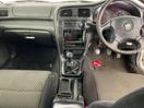 Thumbnail '15' of Subaru Legacy