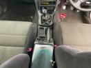Thumbnail '16' of Subaru Legacy