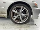 Thumbnail '7' of Toyota Altezza Gita