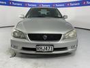 Thumbnail '2' of Toyota Altezza Gita