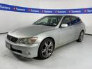 Thumbnail '3' of Toyota Altezza Gita