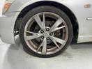 Thumbnail '8' of Toyota Altezza Gita