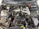 Thumbnail '11' of Toyota Altezza Gita