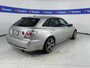 Thumbnail '6' of Toyota Altezza Gita