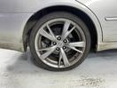 Thumbnail '10' of Toyota Altezza Gita
