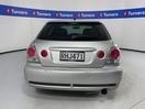 Thumbnail '5' of Toyota Altezza Gita