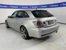Thumbnail '4' of Toyota Altezza Gita