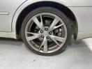 Thumbnail '9' of Toyota Altezza Gita