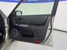 Thumbnail '13' of Toyota Altezza Gita