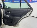 Thumbnail '17' of Toyota Altezza Gita