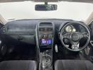 Thumbnail '15' of Toyota Altezza Gita
