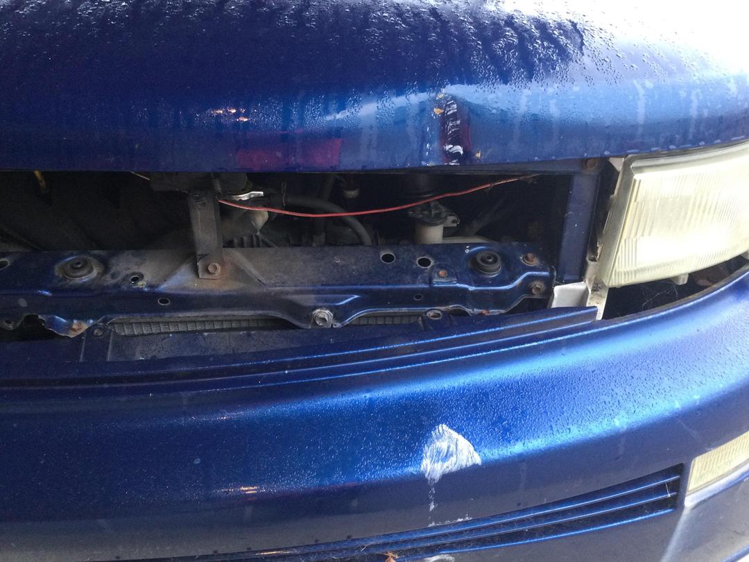 Photo '15' of Toyota BB