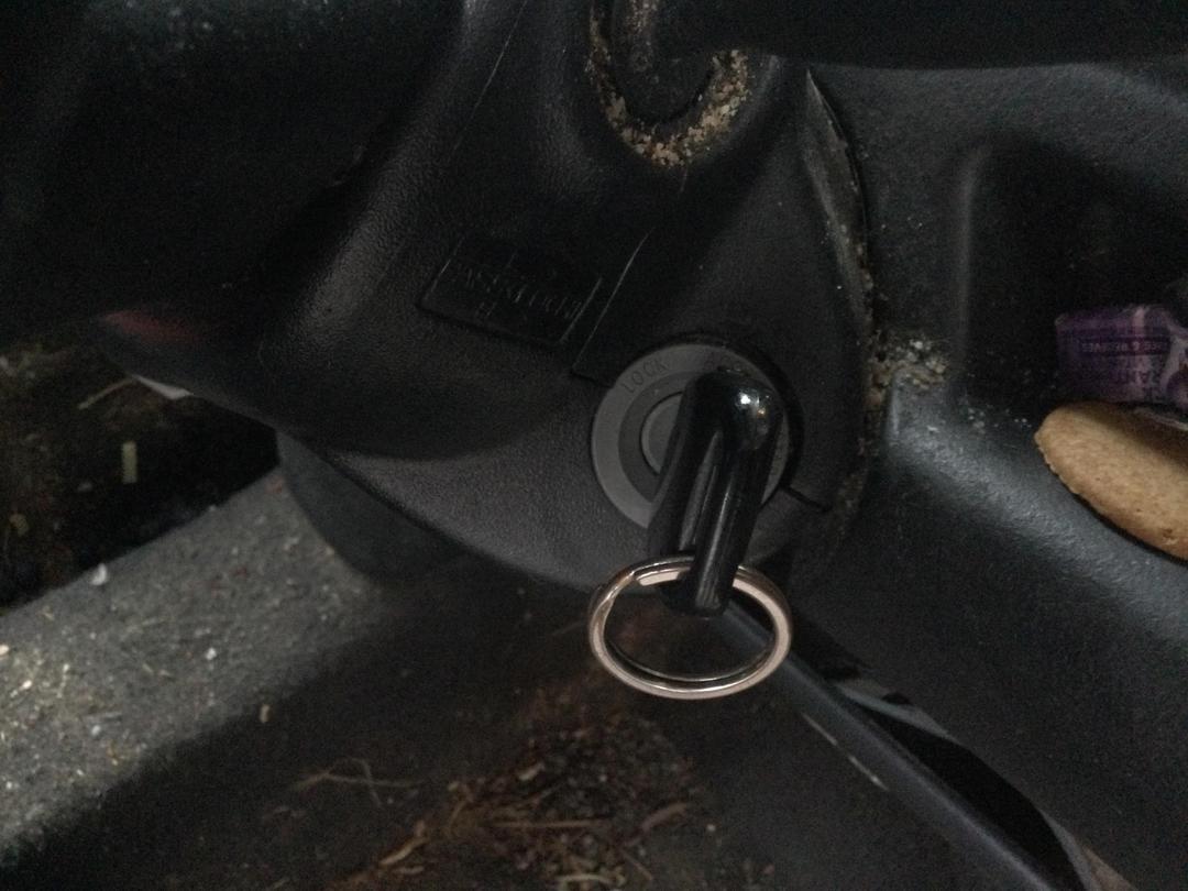 Photo '25' of Toyota BB