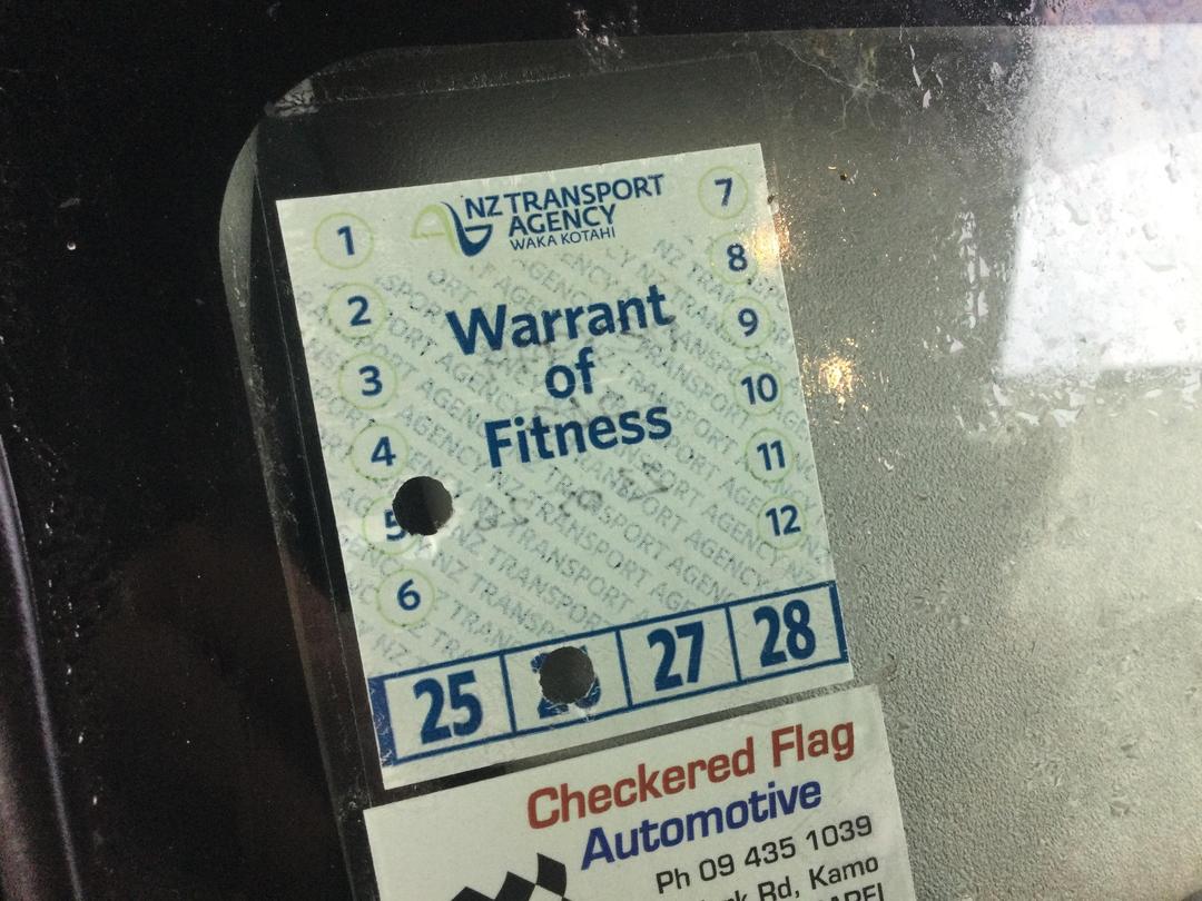 Photo '24' of Toyota BB