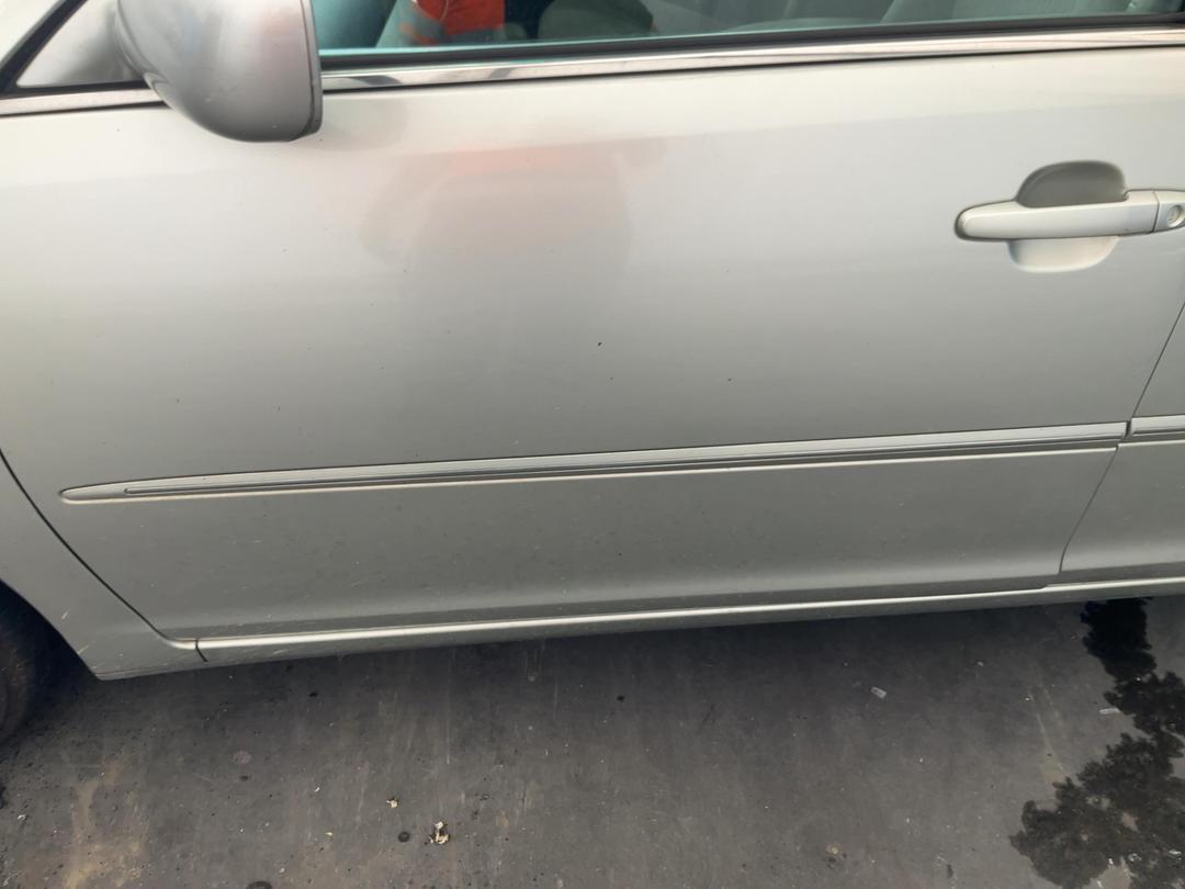 Photo '23' of Toyota Camry