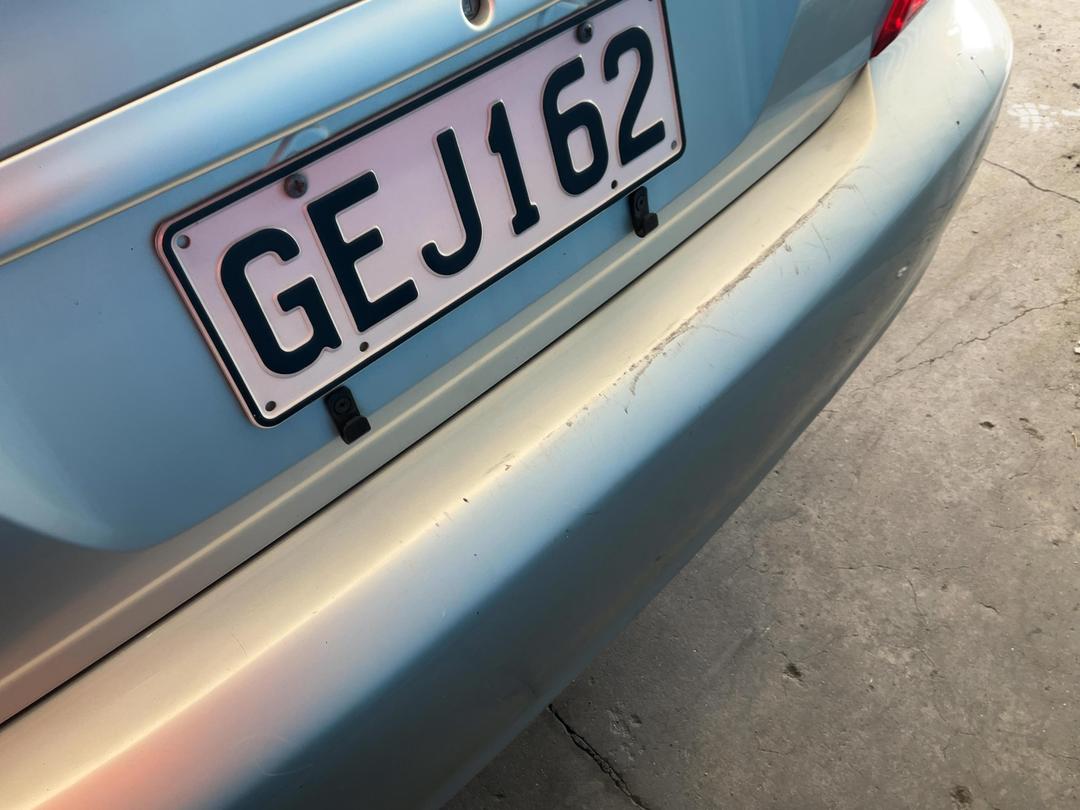 Photo '27' of Toyota Camry