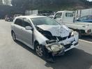 Thumbnail '1' of Toyota Corolla Allex