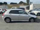 Thumbnail '6' of Toyota Corolla Allex