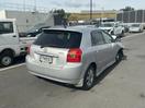 Thumbnail '7' of Toyota Corolla Allex