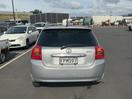 Thumbnail '8' of Toyota Corolla Allex