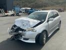 Thumbnail '4' of Toyota Corolla Allex