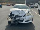 Thumbnail '5' of Toyota Corolla Allex