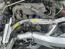 Thumbnail '2' of Toyota Corolla Allex