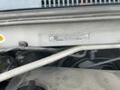 Thumbnail '12' of Toyota Corolla Allex