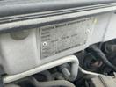 Thumbnail '13' of Toyota Corolla Allex