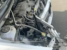 Thumbnail '3' of Toyota Corolla Allex