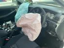 Thumbnail '15' of Toyota Corolla Allex