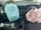 Thumbnail '17' of Toyota Corolla Allex