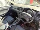 Thumbnail '6' of Toyota Corolla GL