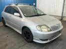 Thumbnail '1' of Toyota Corolla Allex