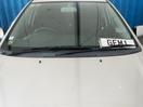 Thumbnail '2' of Toyota Corolla Allex