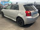 Thumbnail '4' of Toyota Corolla Allex